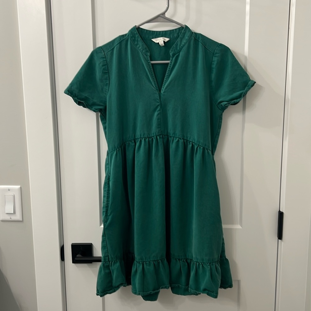 Lucky Brand dress